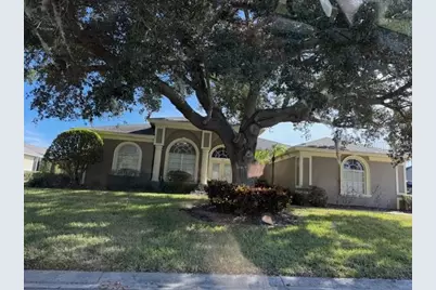 867 Hanover Way, Lakeland, FL 33813 - Photo 1