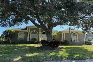 867 Hanover Wy, Lakeland, FL 33813 - Photo 1