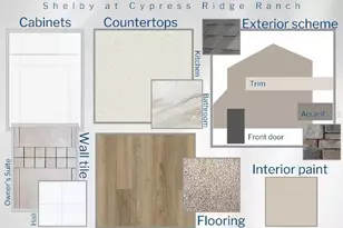 6013 Ballast Dr, Wimauma, FL 33598 - Photo 3