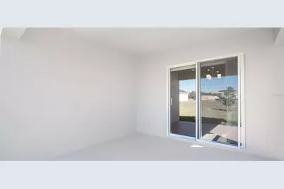 1315 Mottled Duck Lane, Lakeland, FL 33811 - Photo 17