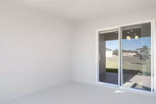 1315 Mottled Duck Ln, Lakeland, FL 33811 - Photo 17