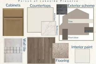 1315 Mottled Duck Ln, Lakeland, FL 33811 - Photo 3