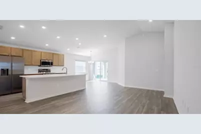 1315 Mottled Duck Lane, Lakeland, FL 33811 - Photo 5