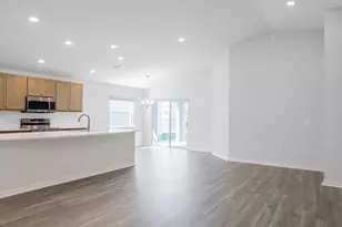 1315 Mottled Duck Ln, Lakeland, FL 33811 - Photo 5