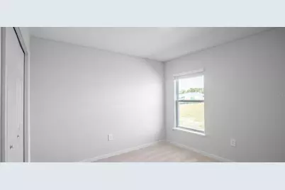 1315 Mottled Duck Lane, Lakeland, FL 33811 - Photo 11