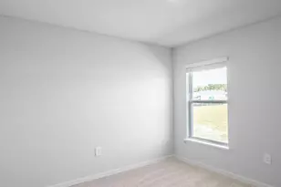 1315 Mottled Duck Ln, Lakeland, FL 33811 - Photo 11