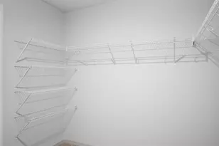 1315 Mottled Duck Ln, Lakeland, FL 33811 - Photo 15