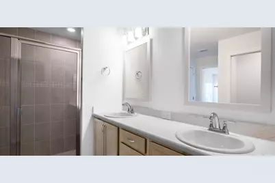 1315 Mottled Duck Lane, Lakeland, FL 33811 - Photo 9