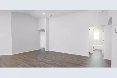 1315 Mottled Duck Lane, Lakeland, FL 33811 - Photo 13