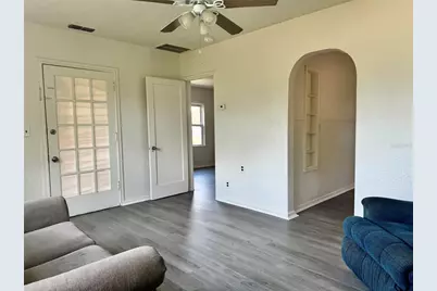 425 E Sessoms Avenue, Lake Wales, FL 33853 - Photo 21