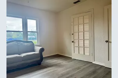 425 E Sessoms Avenue, Lake Wales, FL 33853 - Photo 3