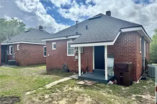 425 E Sessoms Ave, Lake Wales, FL 33853 - Photo 35