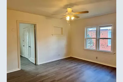 425 E Sessoms Avenue, Lake Wales, FL 33853 - Photo 11
