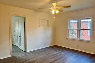 425 E Sessoms Ave, Lake Wales, FL 33853 - Photo 11