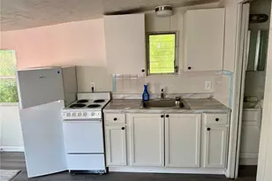 425 E Sessoms Ave, Lake Wales, FL 33853 - Photo 43