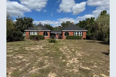 425 E Sessoms Avenue, Lake Wales, FL 33853 - Photo 5