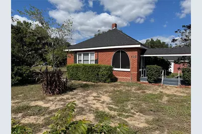 425 E Sessoms Avenue, Lake Wales, FL 33853 - Photo 7