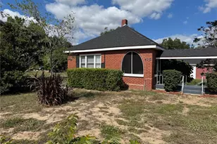 425 E Sessoms Ave, Lake Wales, FL 33853 - Photo 7