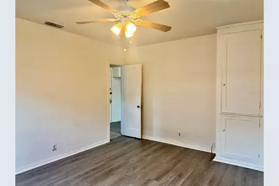 425 E Sessoms Avenue, Lake Wales, FL 33853 - Photo 9