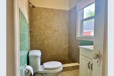 425 E Sessoms Avenue, Lake Wales, FL 33853 - Photo 5