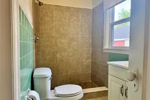425 E Sessoms Ave, Lake Wales, FL 33853 - Photo 5