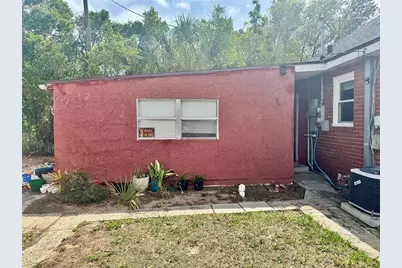 425 E Sessoms Avenue, Lake Wales, FL 33853 - Photo 29