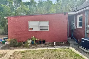 425 E Sessoms Ave, Lake Wales, FL 33853 - Photo 29