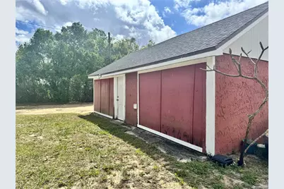 425 E Sessoms Avenue, Lake Wales, FL 33853 - Photo 33