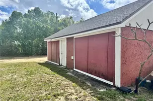 425 E Sessoms Ave, Lake Wales, FL 33853 - Photo 33