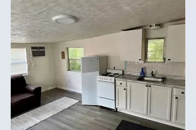 425 E Sessoms Avenue, Lake Wales, FL 33853 - Photo 39