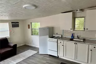 425 E Sessoms Ave, Lake Wales, FL 33853 - Photo 39