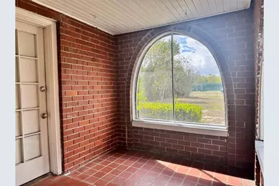 425 E Sessoms Avenue, Lake Wales, FL 33853 - Photo 23