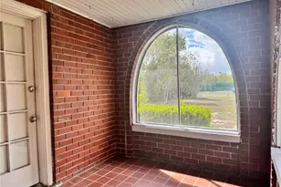 425 E Sessoms Ave, Lake Wales, FL 33853 - Photo 23