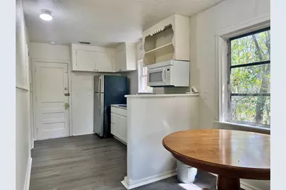 425 E Sessoms Avenue, Lake Wales, FL 33853 - Photo 15