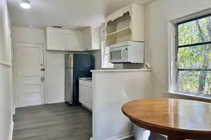 425 E Sessoms Ave, Lake Wales, FL 33853 - Photo 15