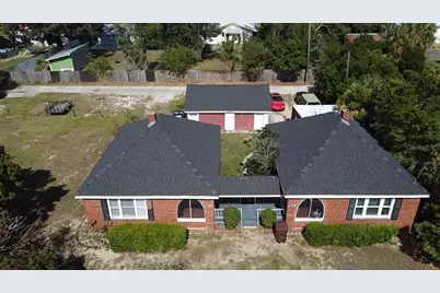 425 E Sessoms Avenue, Lake Wales, FL 33853 - Photo 1