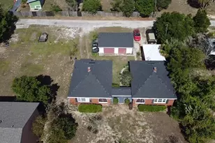 425 E Sessoms Ave, Lake Wales, FL 33853 - Photo 3