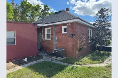 425 E Sessoms Avenue, Lake Wales, FL 33853 - Photo 11