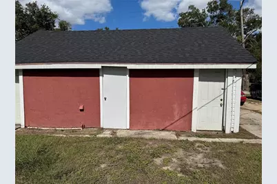 425 E Sessoms Avenue, Lake Wales, FL 33853 - Photo 9