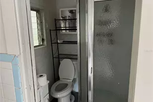 425 E Sessoms Ave, Lake Wales, FL 33853 - Photo 13