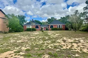 425 E Sessoms Ave, Lake Wales, FL 33853 - Photo 37