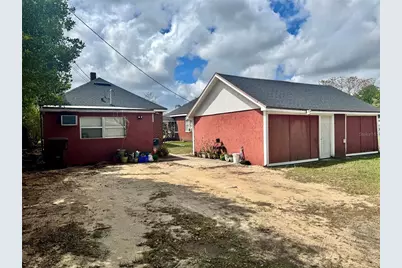 425 E Sessoms Avenue, Lake Wales, FL 33853 - Photo 31