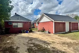 425 E Sessoms Ave, Lake Wales, FL 33853 - Photo 31