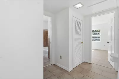 490 S Washingtonia Court, Bartow, FL 33830 - Photo 19