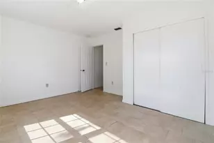 490 S Washingtonia Ct, Bartow, FL 33830 - Photo 23