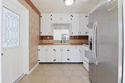 490 S Washingtonia Court, Bartow, FL 33830 - Photo 11