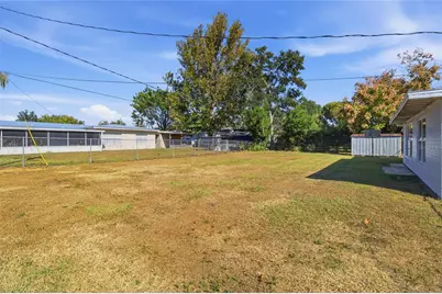 490 S Washingtonia Court, Bartow, FL 33830 - Photo 29