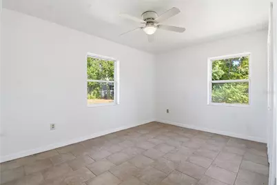490 S Washingtonia Court, Bartow, FL 33830 - Photo 25
