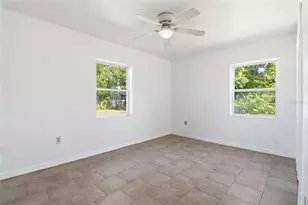 490 S Washingtonia Ct, Bartow, FL 33830 - Photo 25