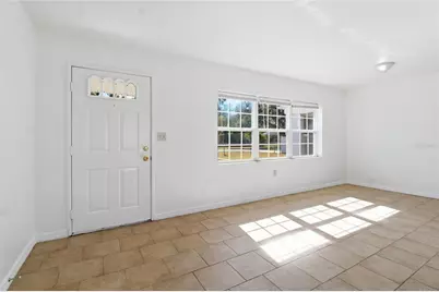 490 S Washingtonia Court, Bartow, FL 33830 - Photo 7